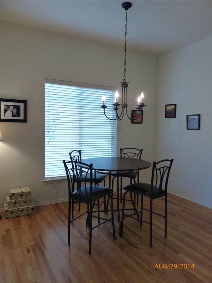 5621 S Hogan Ln - Photo 9