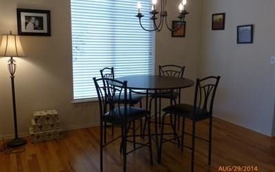 5621 S Hogan Ln - Photo 10