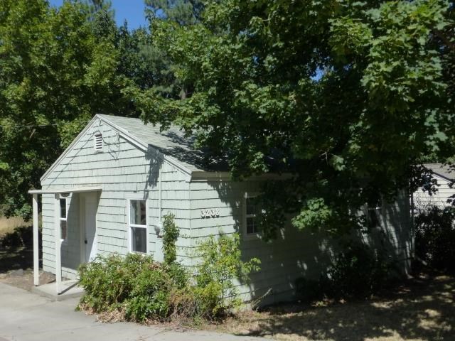 3238 W North Loop Ave - Photo 2