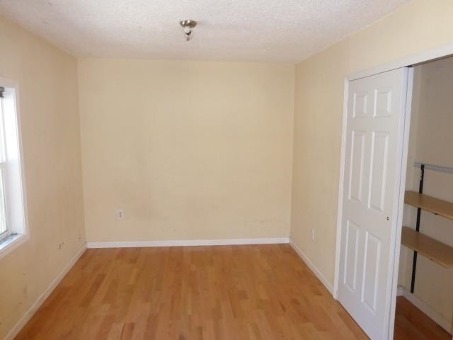 3238 W North Loop Ave - Photo 13