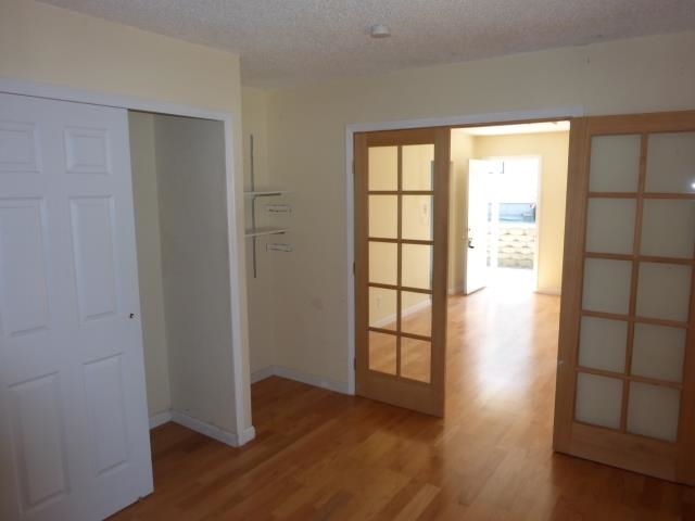3238 W North Loop Ave - Photo 14