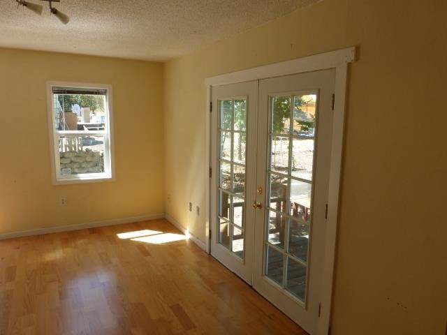 3238 W North Loop Ave - Photo 15
