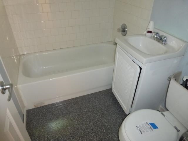 3238 W North Loop Ave - Photo 17