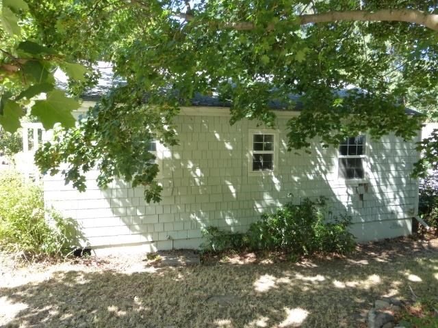 3238 W North Loop Ave - Photo 3