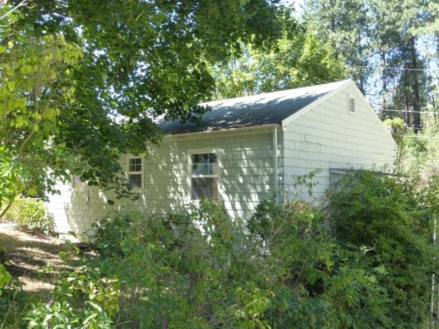 3238 W North Loop Ave - Photo 4
