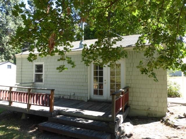 3238 W North Loop Ave - Photo 5