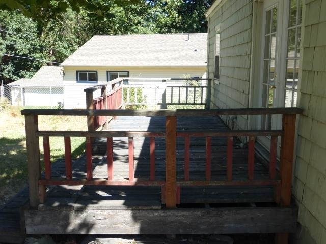 3238 W North Loop Ave - Photo 6