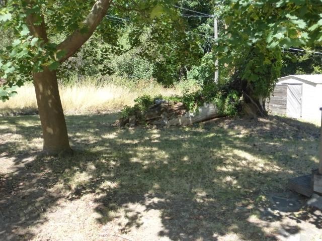 3238 W North Loop Ave - Photo 7