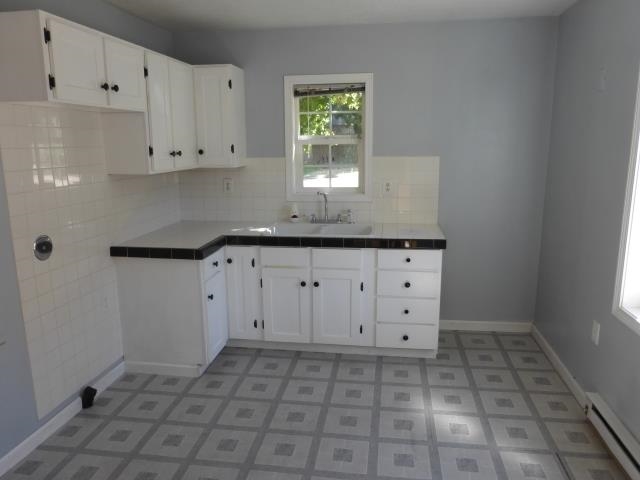 3238 W North Loop Ave - Photo 8
