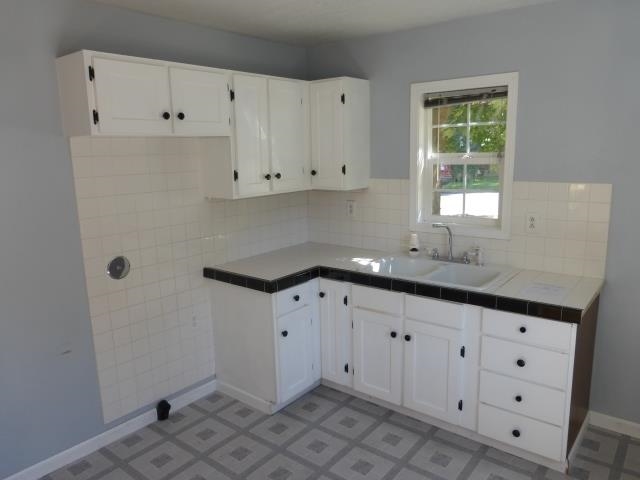 3238 W North Loop Ave - Photo 9