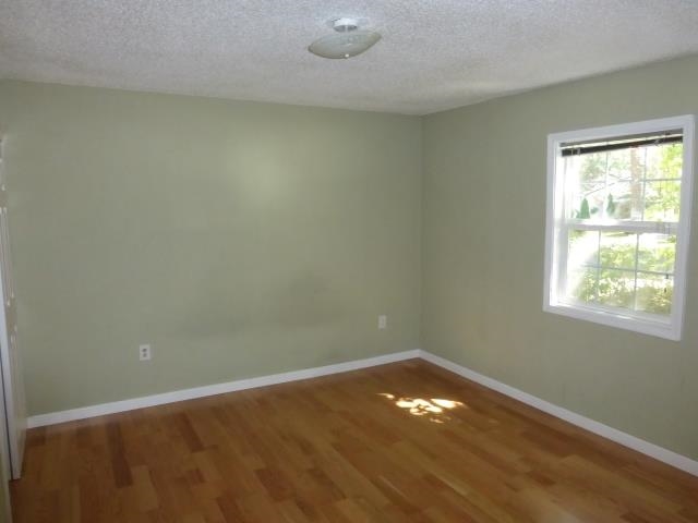 3238 W North Loop Ave - Photo 10