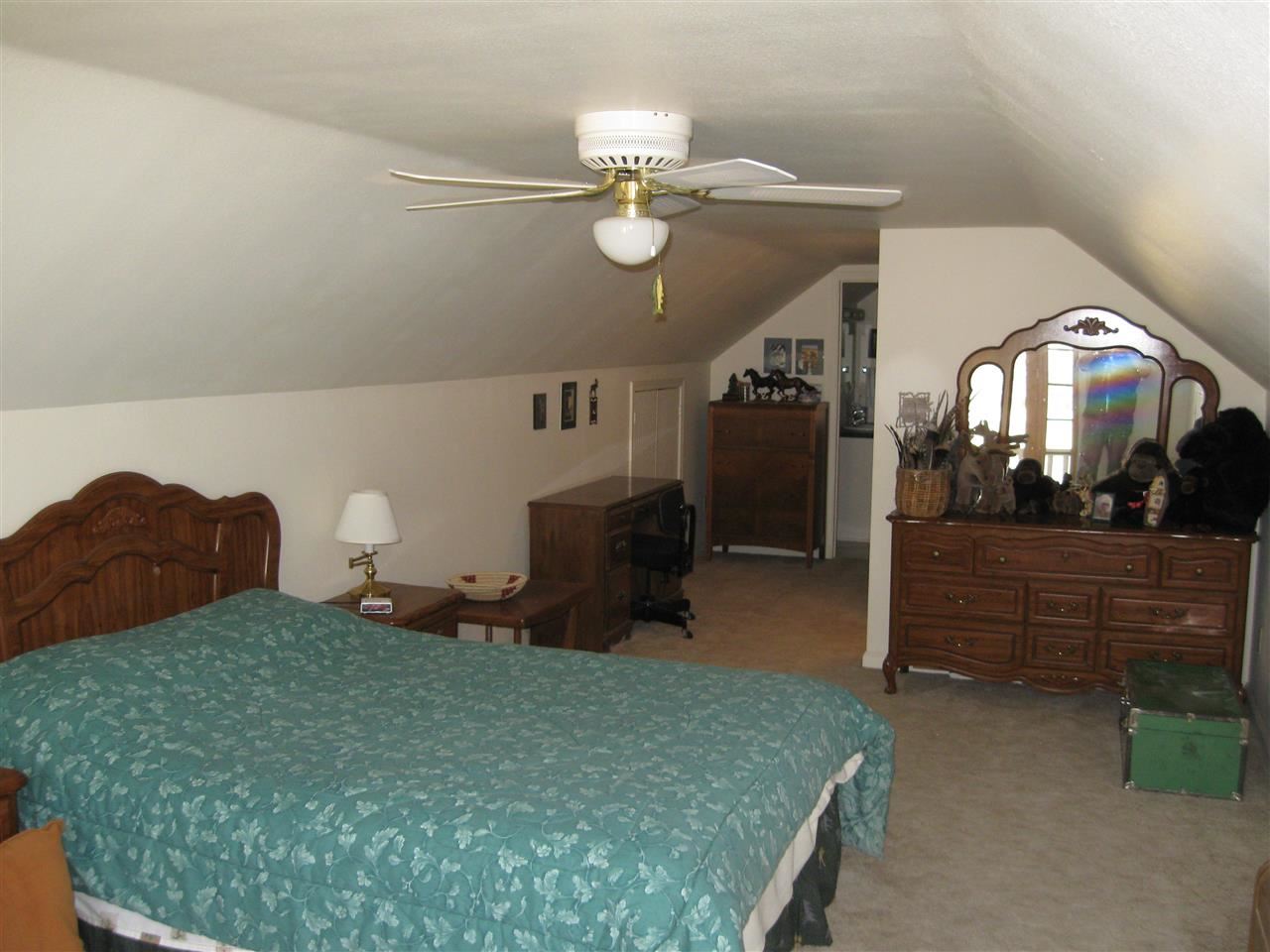31250 Aspen Ln - Photo 11