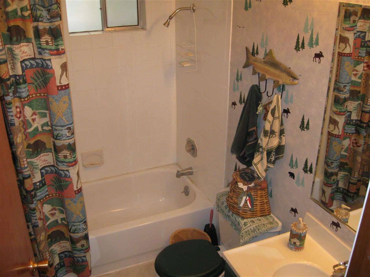 31250 Aspen Ln - Photo 12