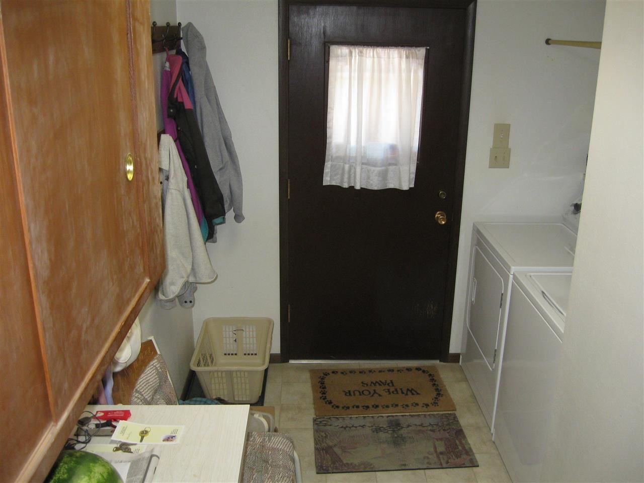31250 Aspen Ln - Photo 13