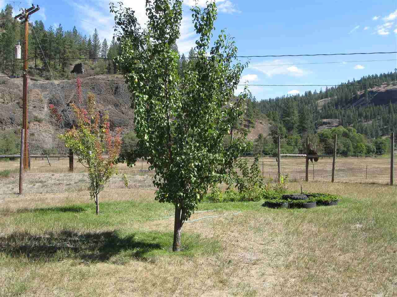 31250 Aspen Ln - Photo 20