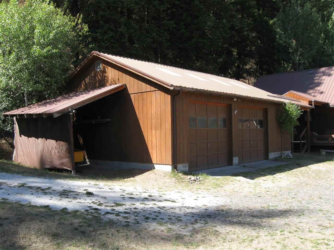31250 Aspen Ln - Photo 5