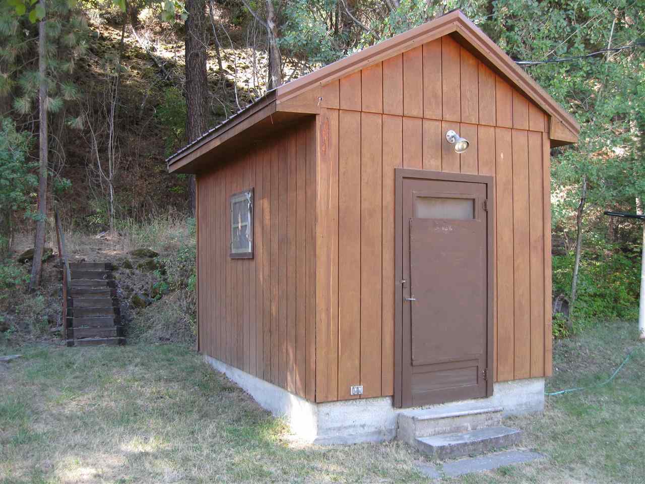 31250 Aspen Ln - Photo 6