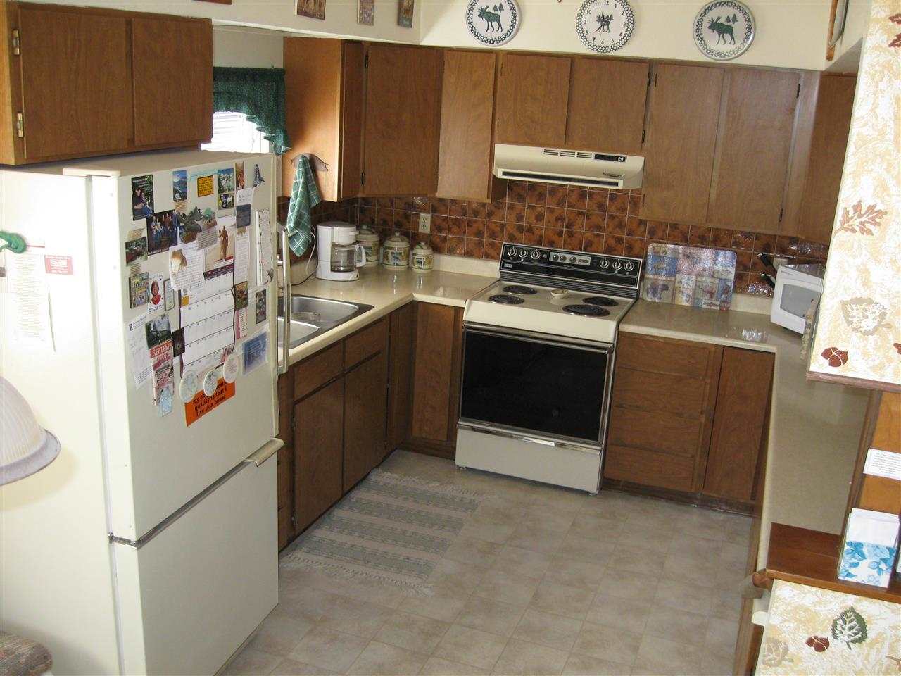 31250 Aspen Ln - Photo 7