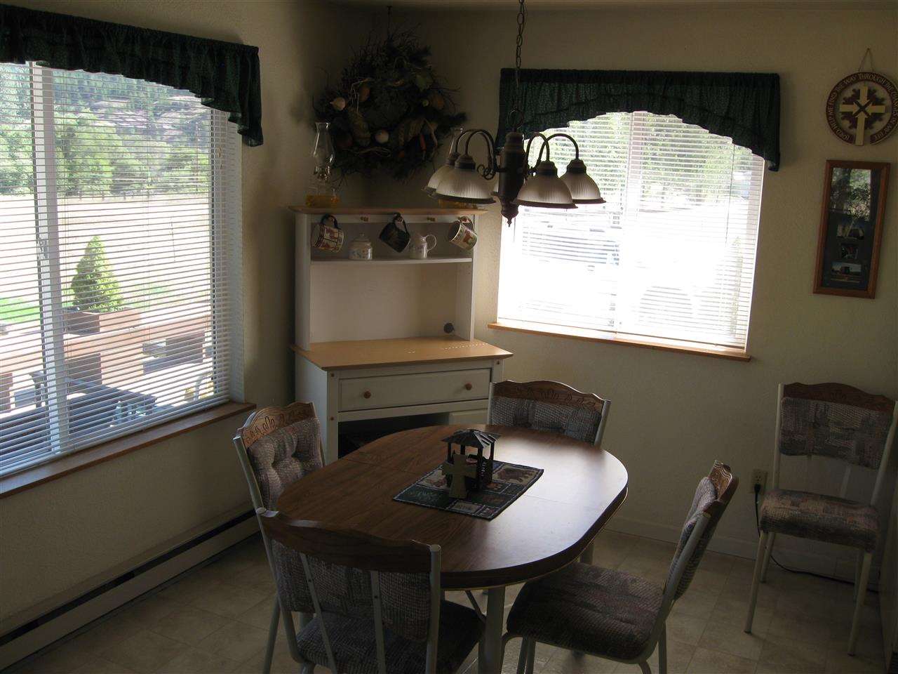 31250 Aspen Ln - Photo 8