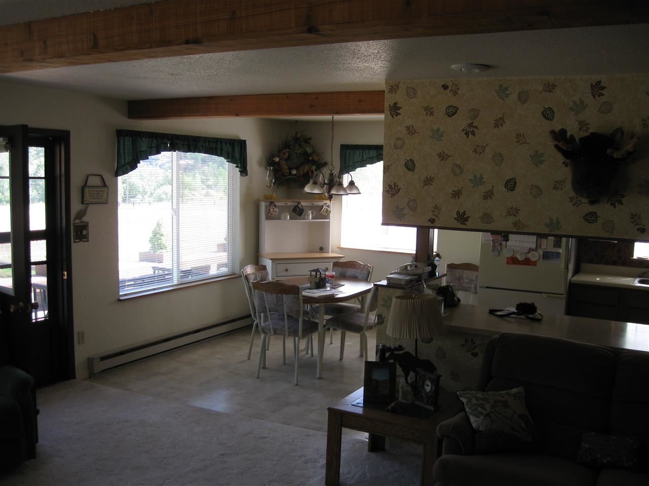 31250 Aspen Ln - Photo 9