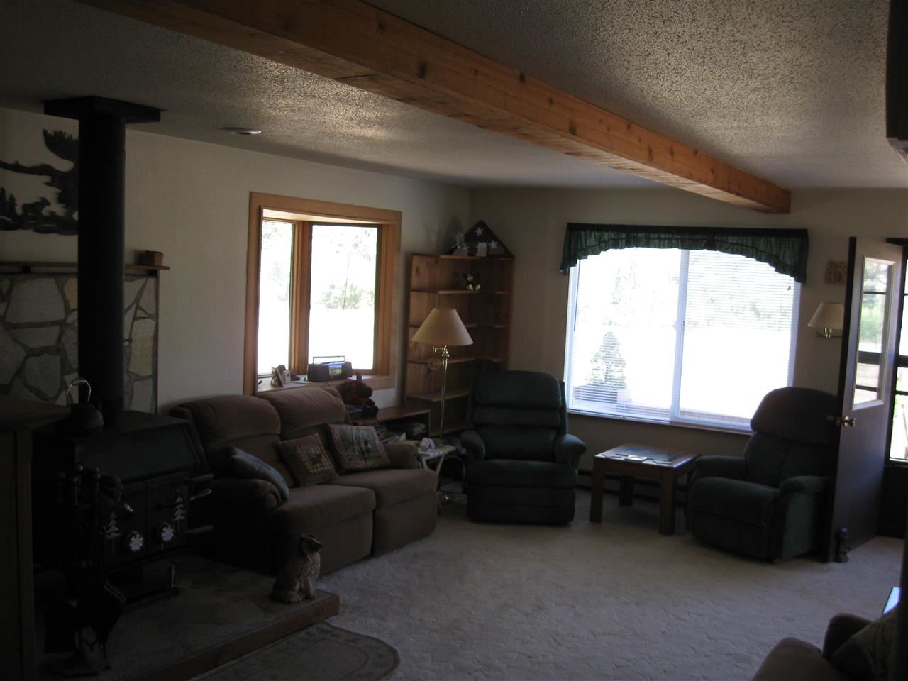 31250 Aspen Ln - Photo 10