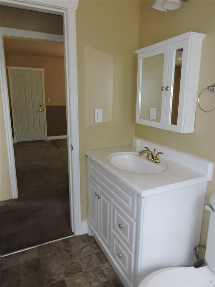 4426 N ELLEN Rd - Photo 11