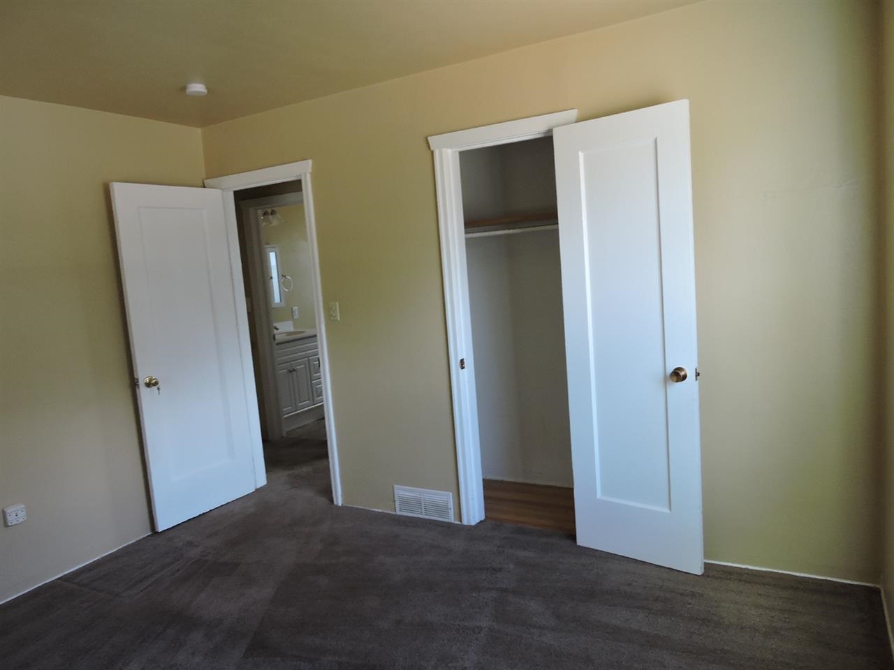 4426 N ELLEN Rd - Photo 12