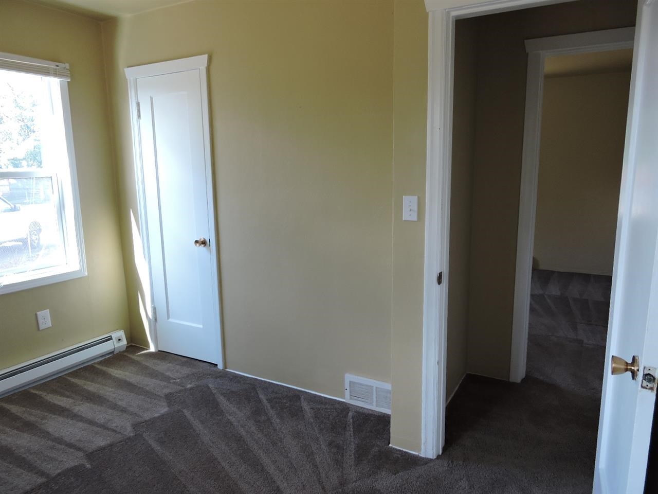 4426 N ELLEN Rd - Photo 13