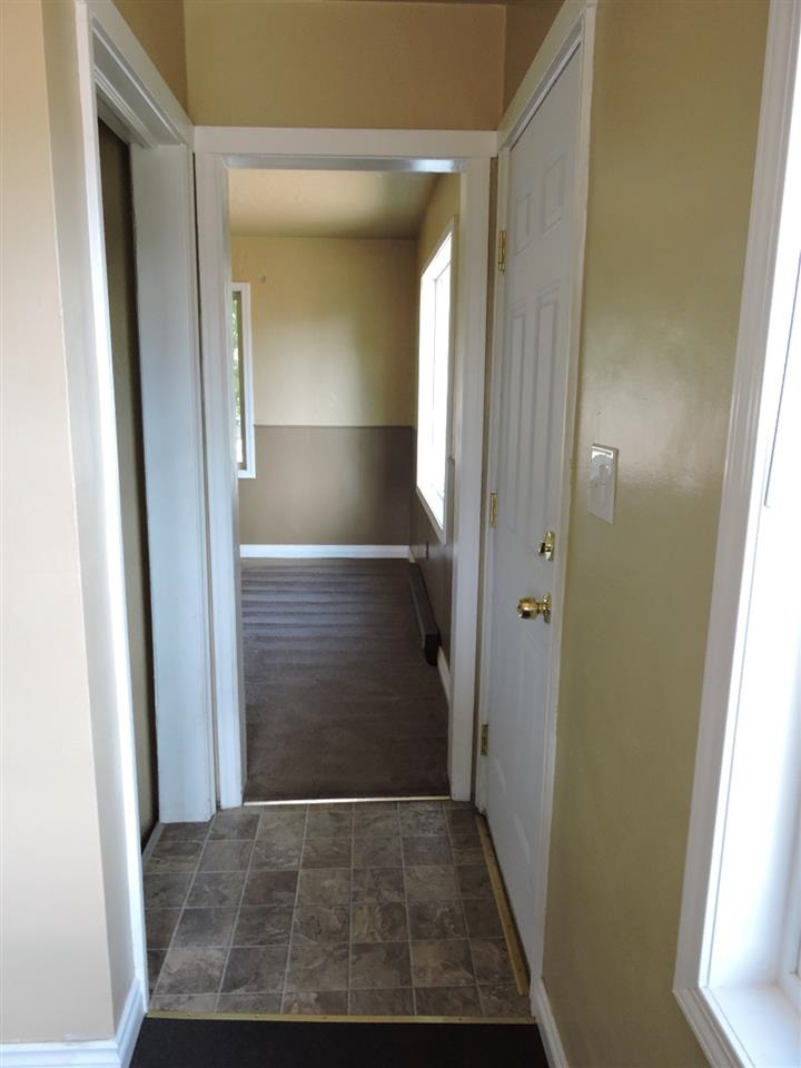 4426 N ELLEN Rd - Photo 14