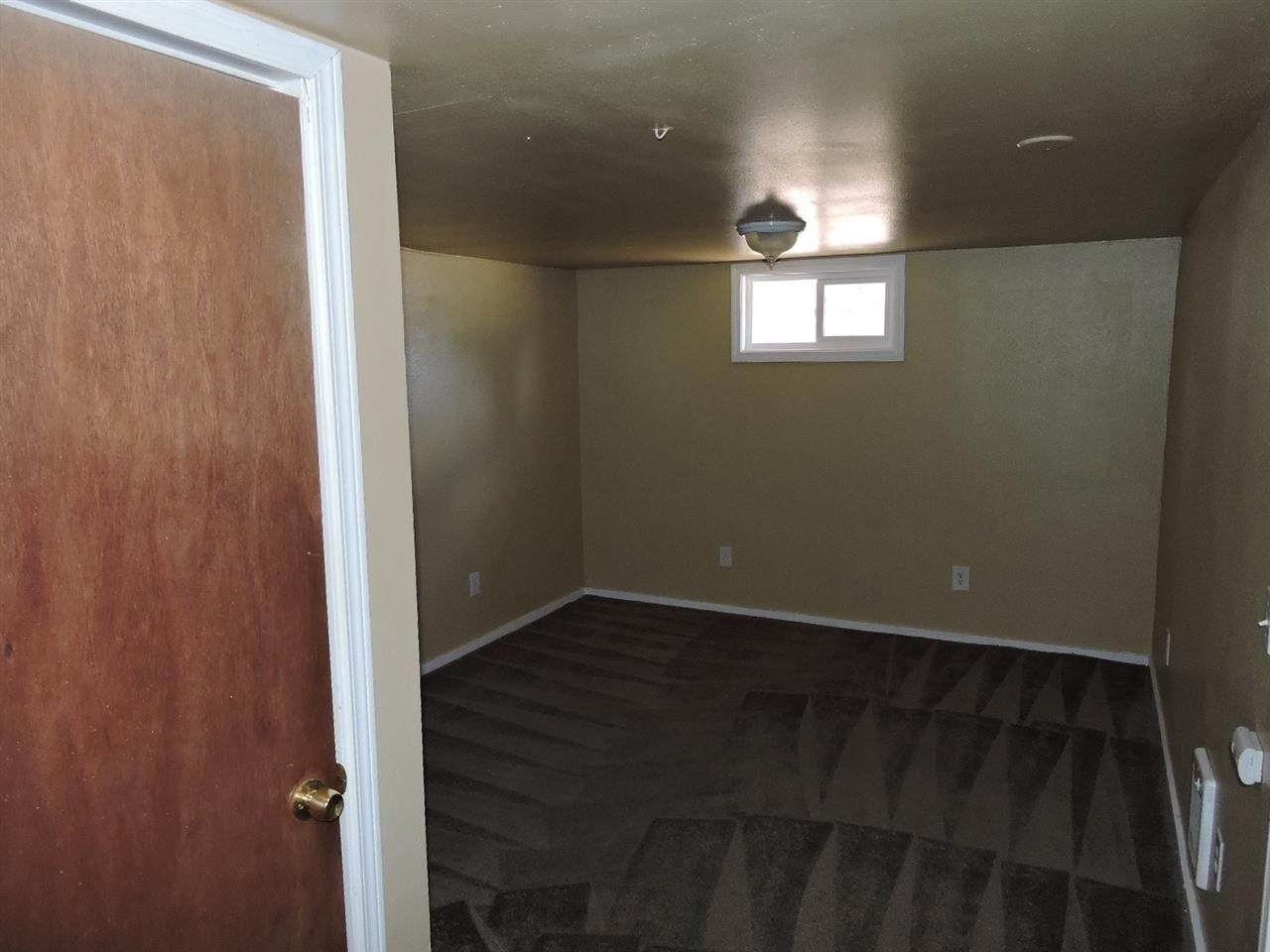 4426 N ELLEN Rd - Photo 15
