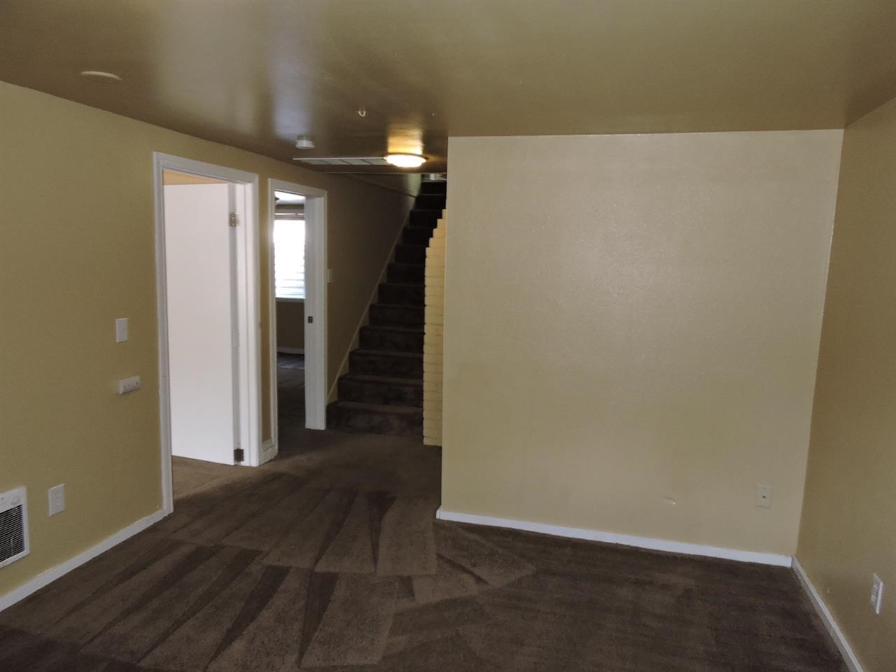 4426 N ELLEN Rd - Photo 16