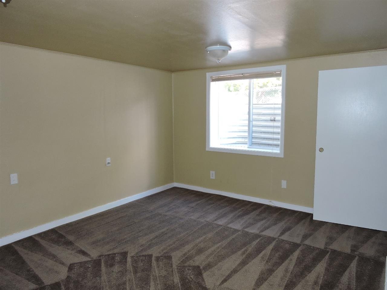4426 N ELLEN Rd - Photo 17
