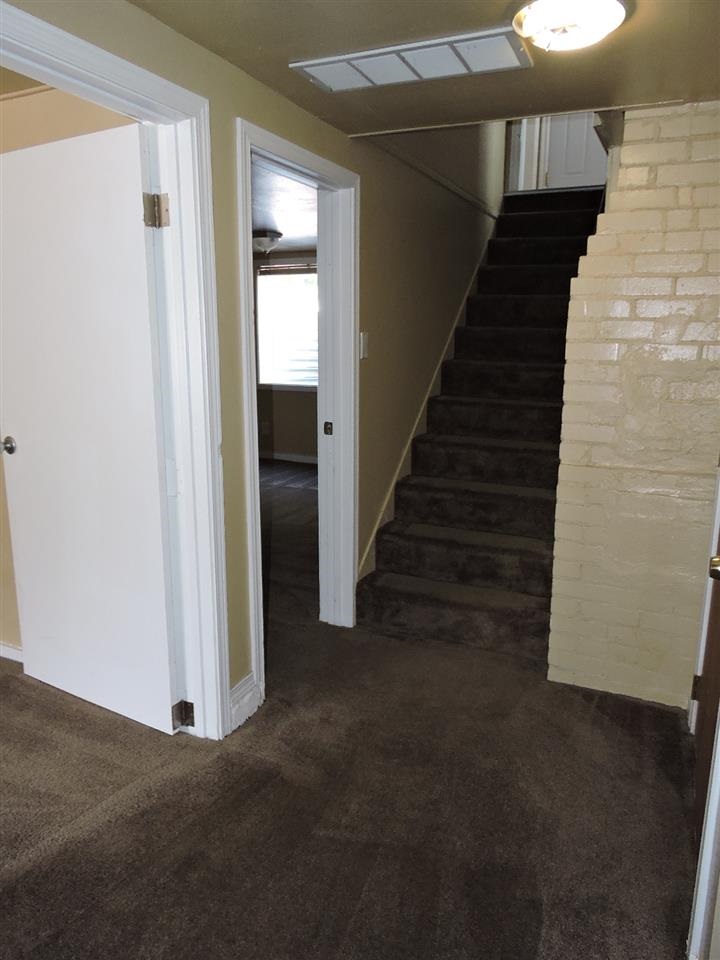 4426 N ELLEN Rd - Photo 18