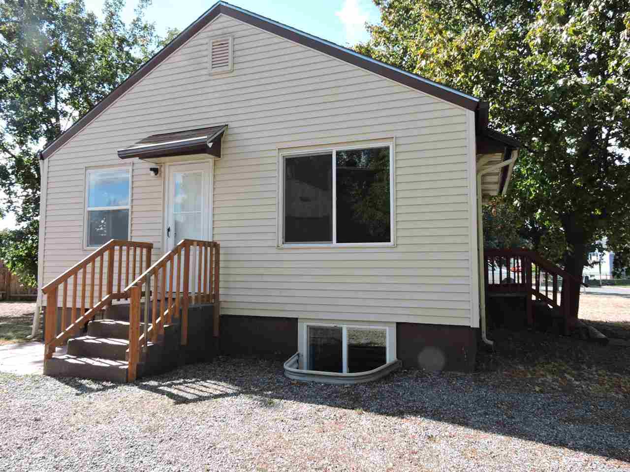 4426 N ELLEN Rd - Photo 19