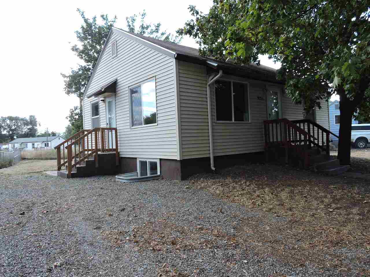 4426 N ELLEN Rd - Photo 20