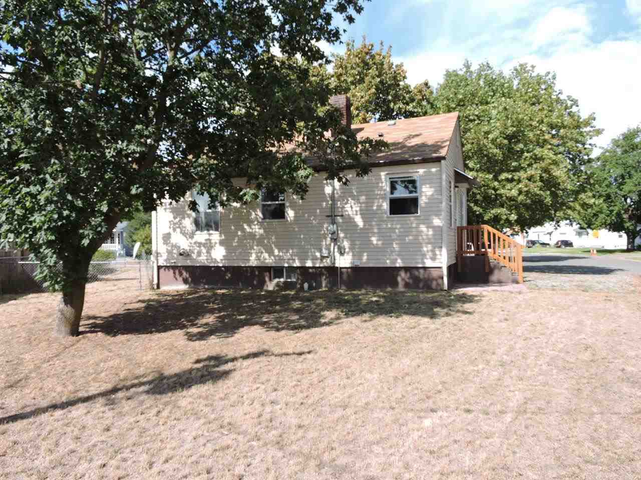 4426 N ELLEN Rd - Photo 3