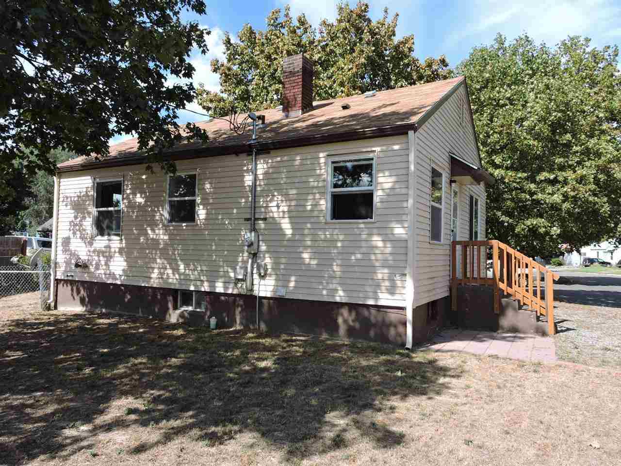 4426 N ELLEN Rd - Photo 4