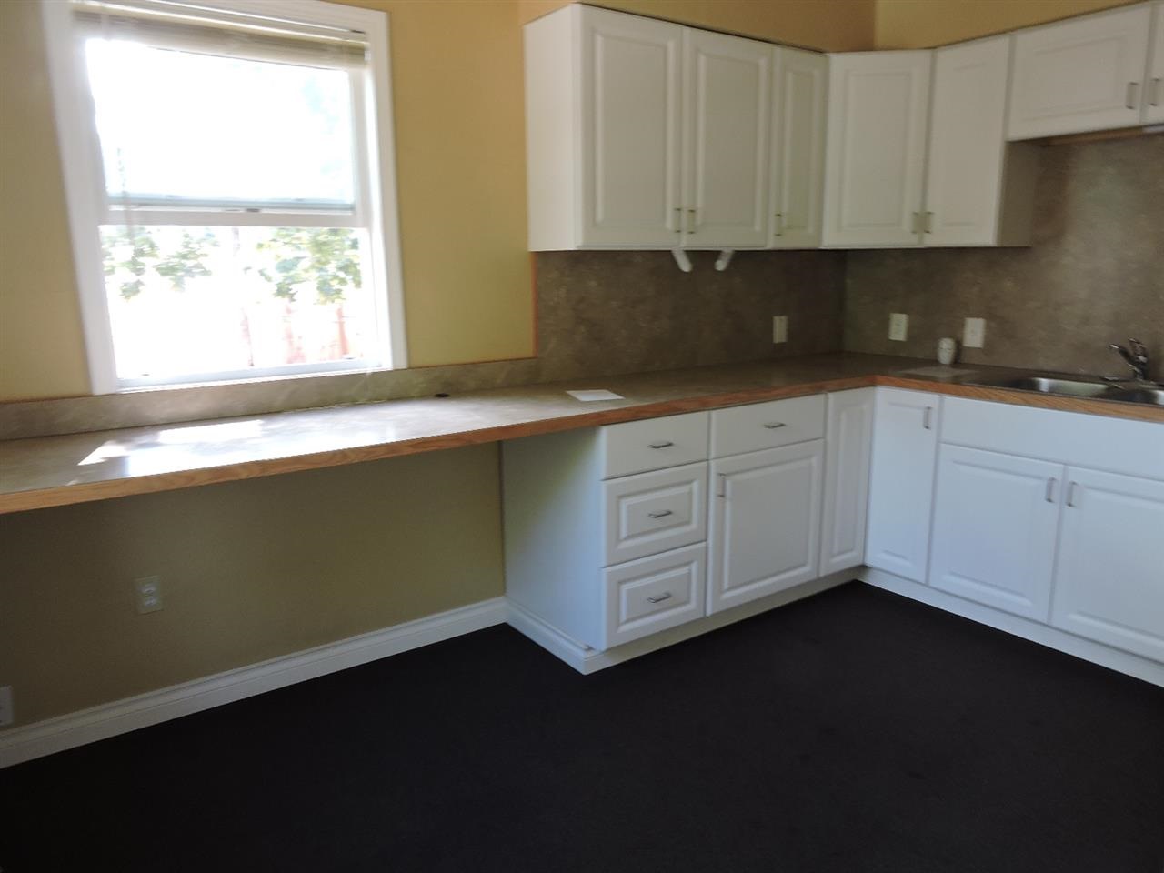 4426 N ELLEN Rd - Photo 5