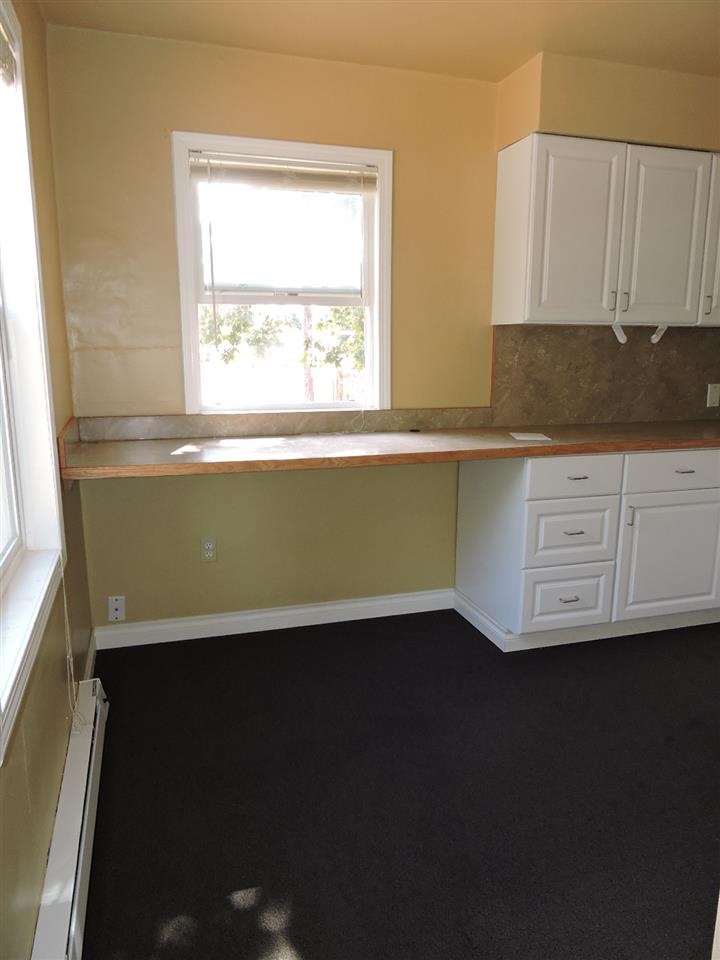 4426 N ELLEN Rd - Photo 6