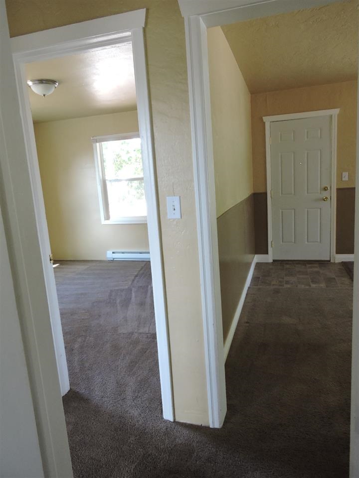 4426 N ELLEN Rd - Photo 7