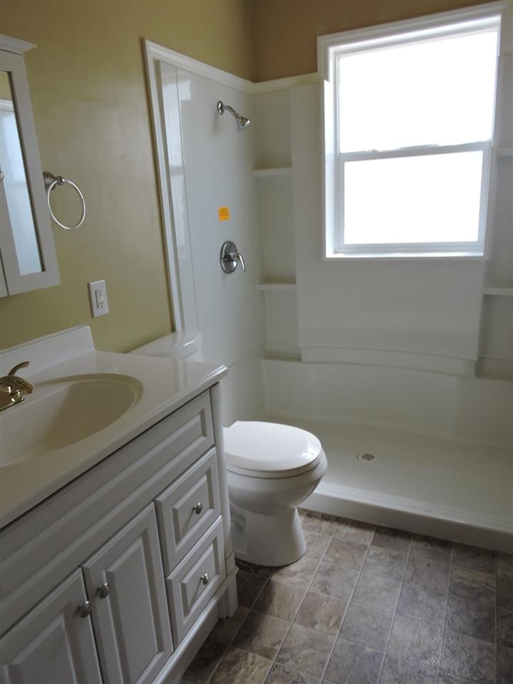 4426 N ELLEN Rd - Photo 8