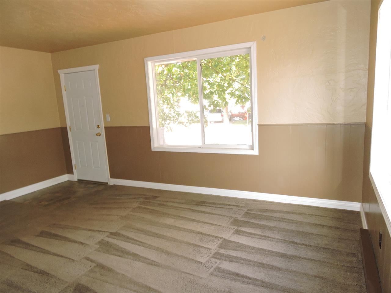 4426 N ELLEN Rd - Photo 9