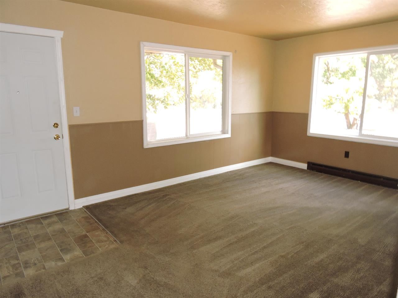 4426 N ELLEN Rd - Photo 10