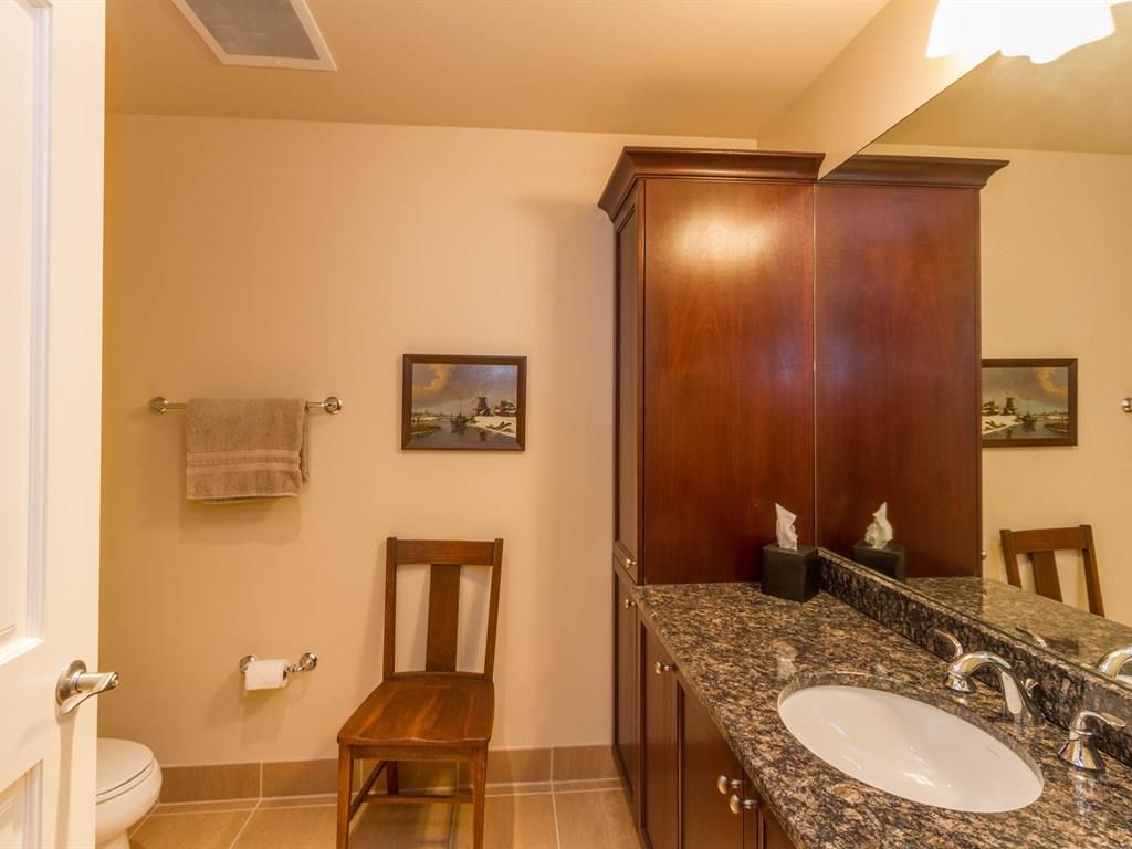 820 N Post St - Photo 13