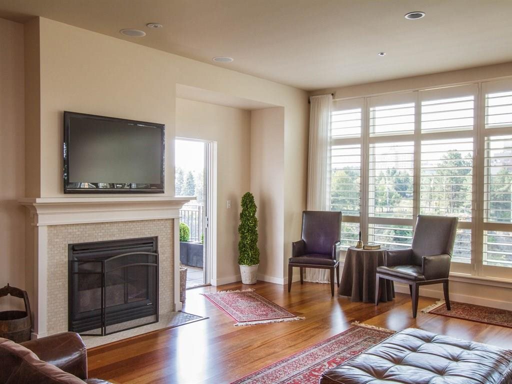 820 N Post St - Photo 5