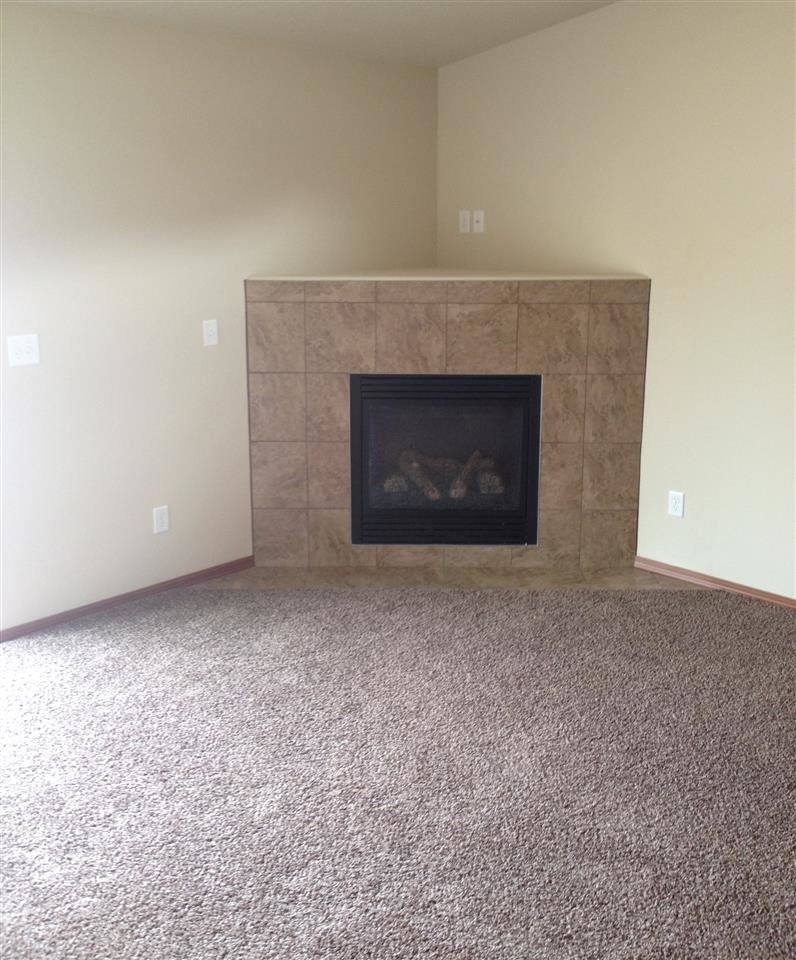 1031 S Virgil Ct - Photo 3