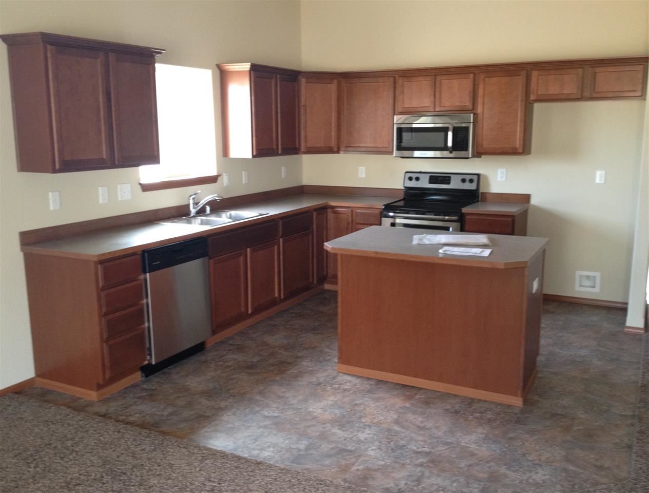 1031 S Virgil Ct - Photo 4