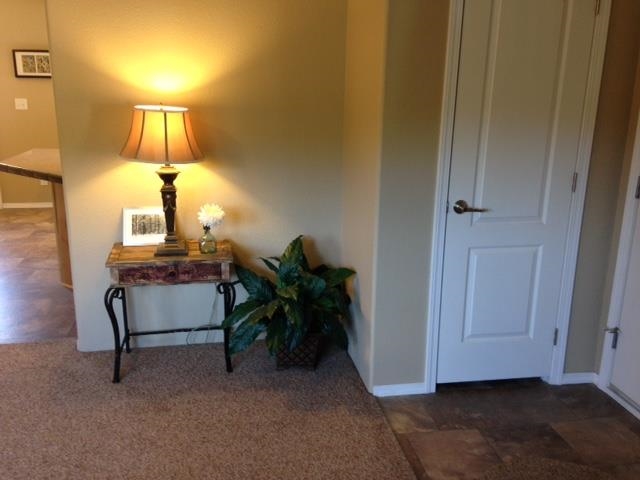 7007 W Jimmy Ln - Photo 11