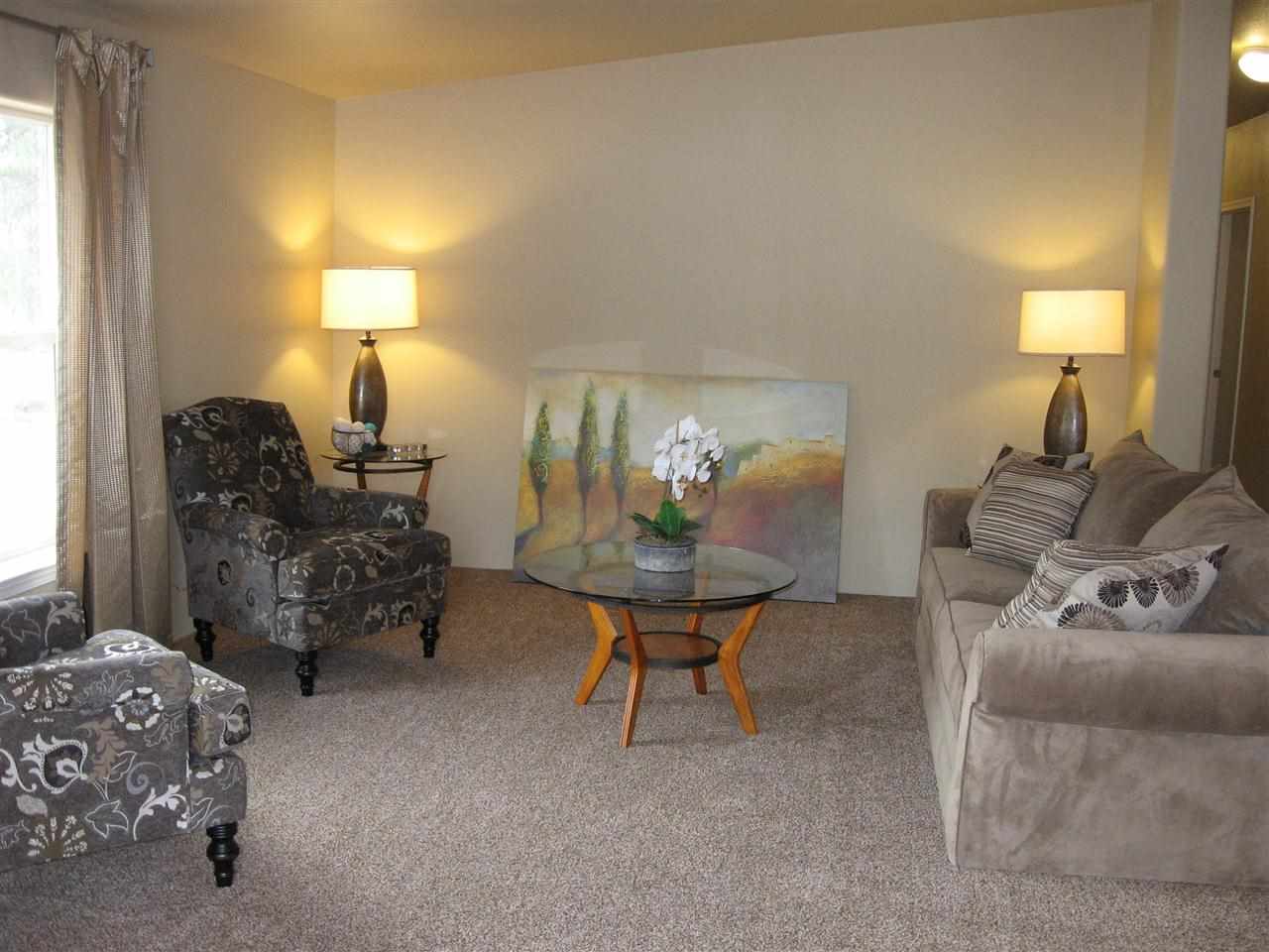7007 W Jimmy Ln - Photo 12