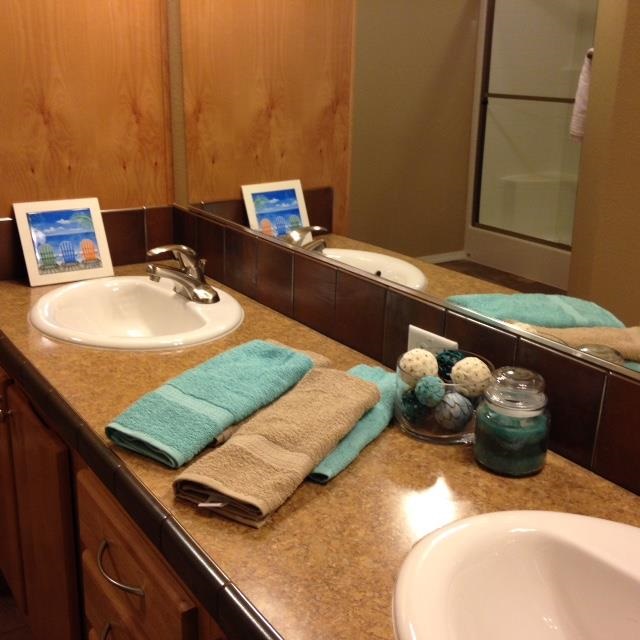 7007 W Jimmy Ln - Photo 13